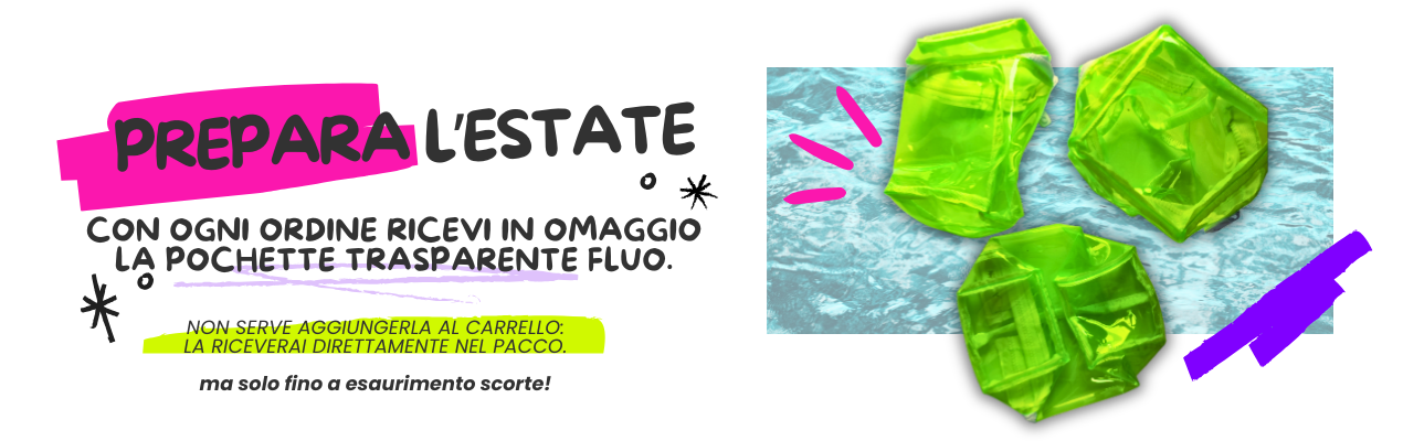 PROMO